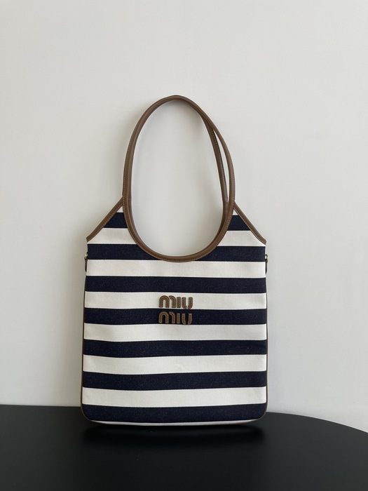 Miu-Miu,Bag，Latest styles,2026，yupoo，Original, quality