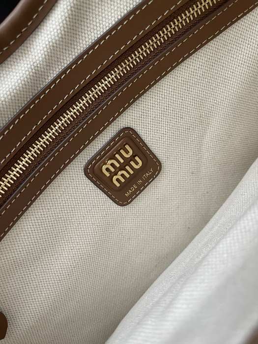 Miu-Miu,Bag，Latest styles,2026，yupoo，Original, quality