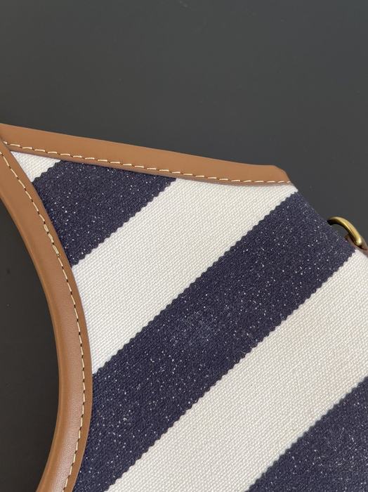 Miu-Miu,Bag，Latest styles,2026，yupoo，Original, quality