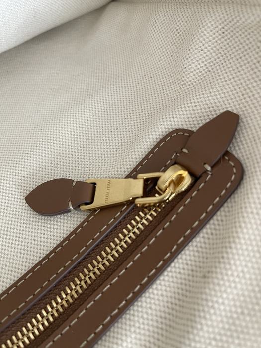 Miu-Miu,Bag，Latest styles,2026，yupoo，Original, quality