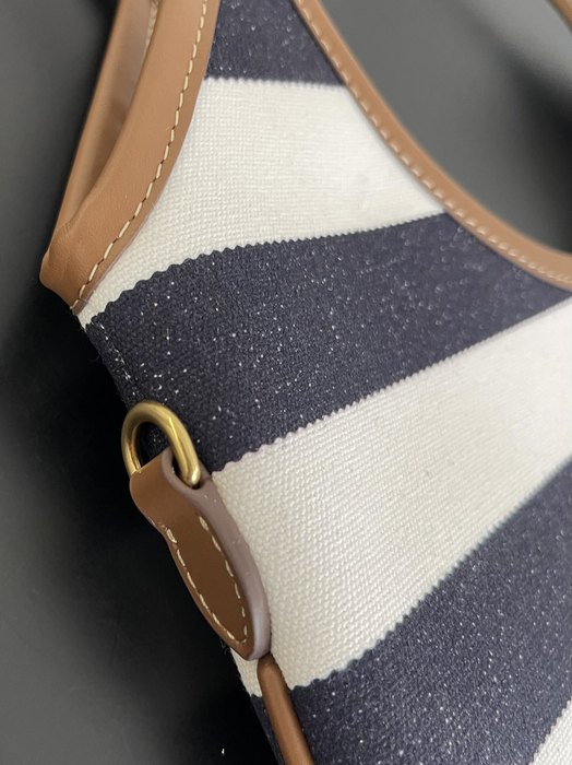 Miu-Miu,Bag，Latest styles,2026，yupoo，Original, quality