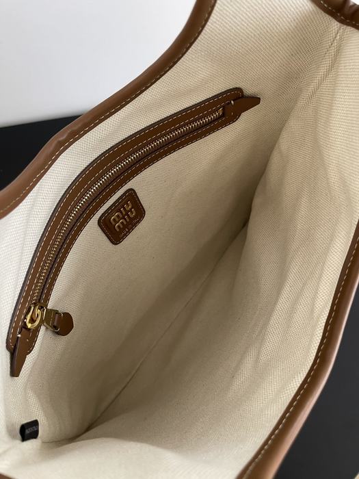 Miu-Miu,Bag，Latest styles,2026，yupoo，Original, quality