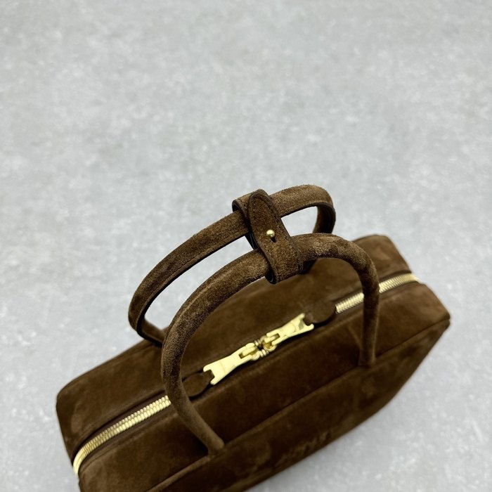 Miu-Miu,Bag，Latest styles,2026，yupoo，Original, quality