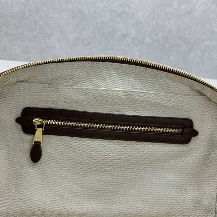 Miu-Miu,Bag，Latest styles,2026，yupoo，Original, quality