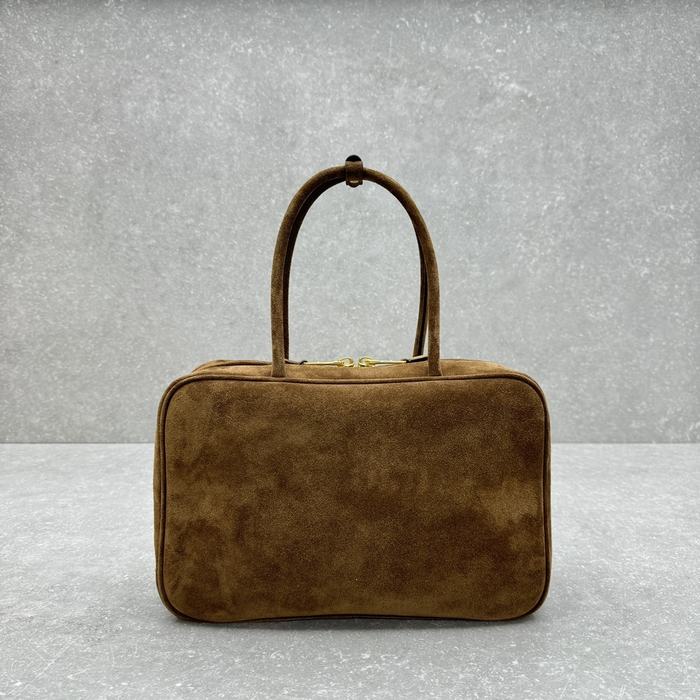 Miu-Miu,Bag，Latest styles,2026，yupoo，Original, quality