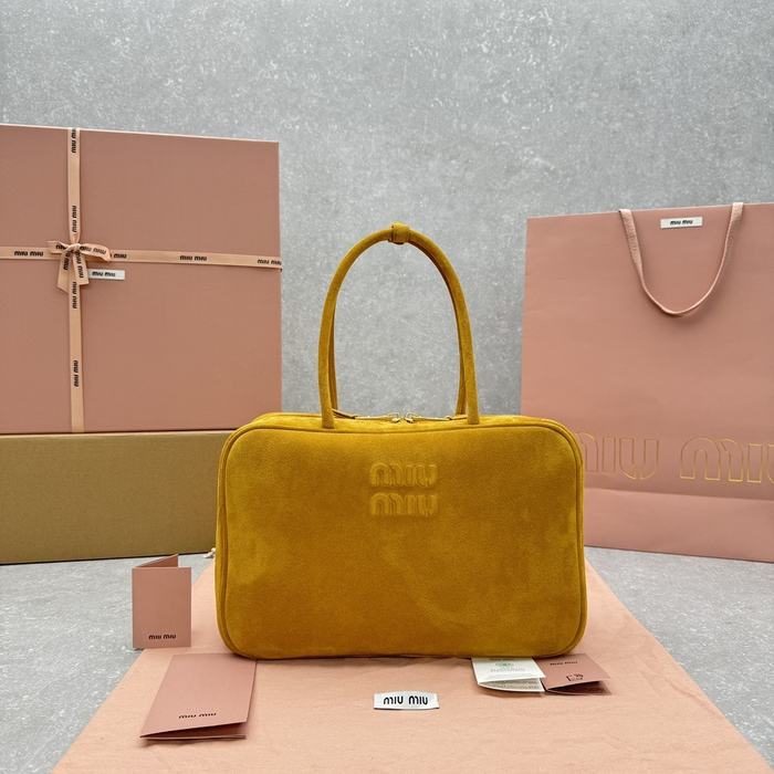 Miu-Miu,Bag，Latest styles,2026，yupoo，Original, quality