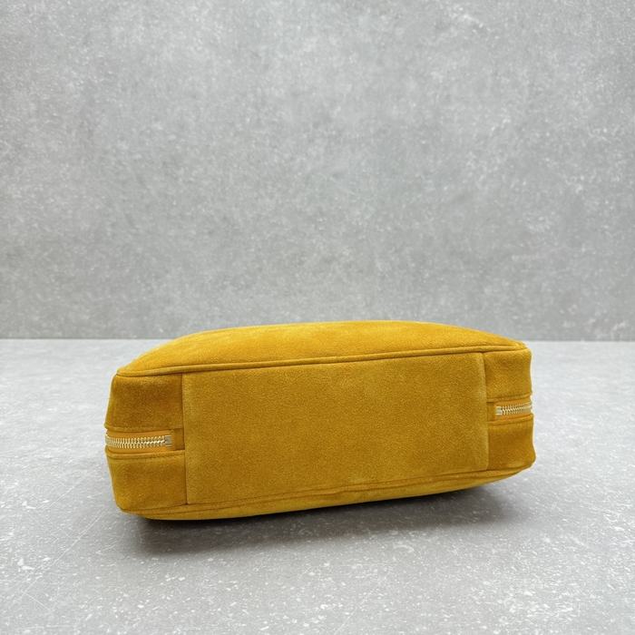 Miu-Miu,Bag，Latest styles,2026，yupoo，Original, quality