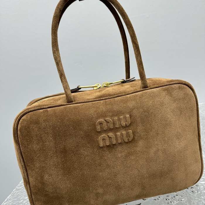 Miu-Miu,Bag，Latest styles,2026，yupoo，Original, quality