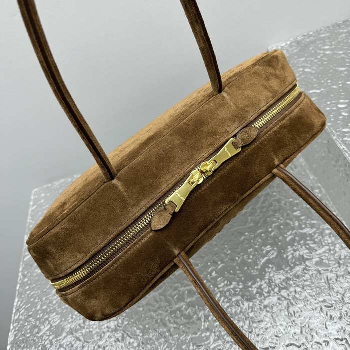 Miu-Miu,Bag，Latest styles,2026，yupoo，Original, quality