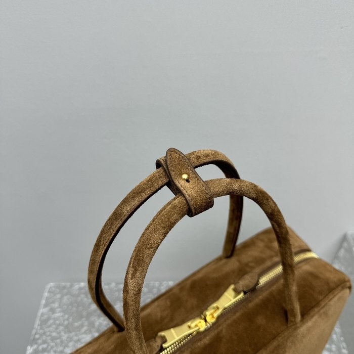 Miu-Miu,Bag，Latest styles,2026，yupoo，Original, quality