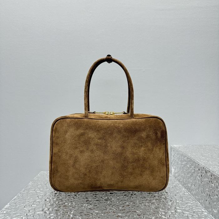 Miu-Miu,Bag，Latest styles,2026，yupoo，Original, quality