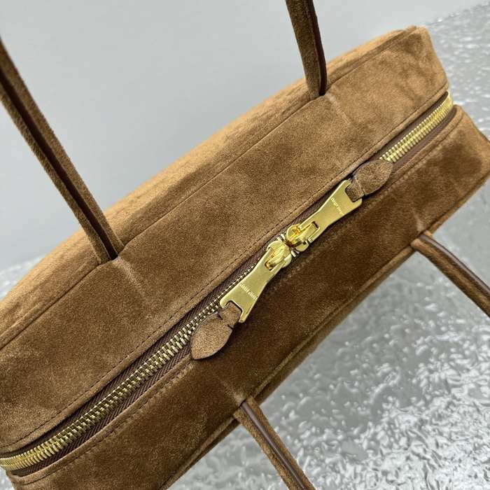 Miu-Miu,Bag，Latest styles,2026，yupoo，Original, quality