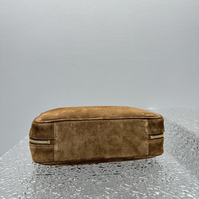 Miu-Miu,Bag，Latest styles,2026，yupoo，Original, quality