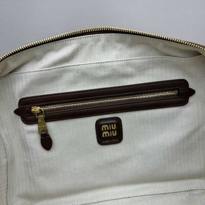Miu-Miu,Bag，Latest styles,2026，yupoo，Original, quality