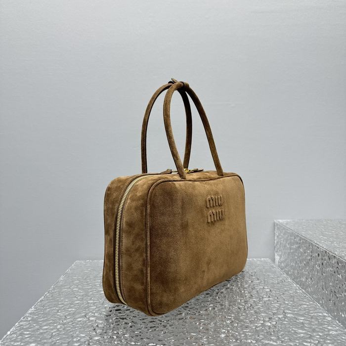 Miu-Miu,Bag，Latest styles,2026，yupoo，Original, quality