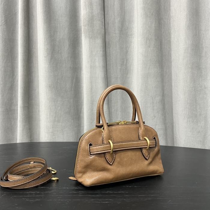 Miu-Miu,Bag，Latest styles,2026，yupoo，Original, quality