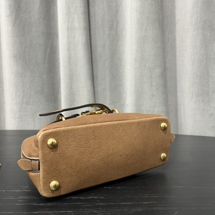 Miu-Miu,Bag，Latest styles,2026，yupoo，Original, quality