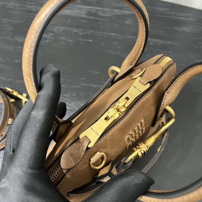 Miu-Miu,Bag，Latest styles,2026，yupoo，Original, quality