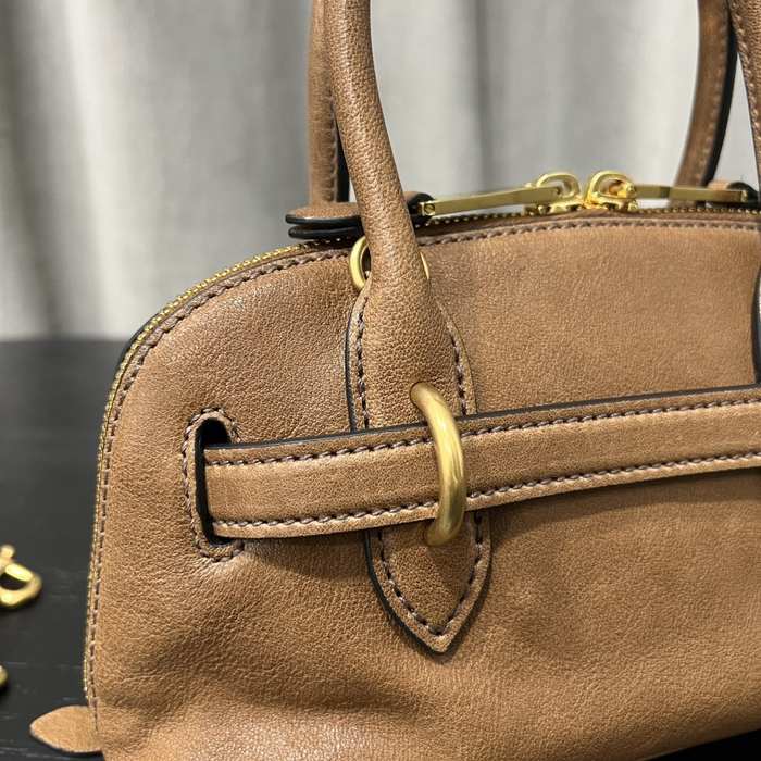 Miu-Miu,Bag，Latest styles,2026，yupoo，Original, quality