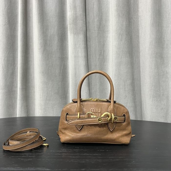 Miu-Miu,Bag，Latest styles,2026，yupoo，Original, quality
