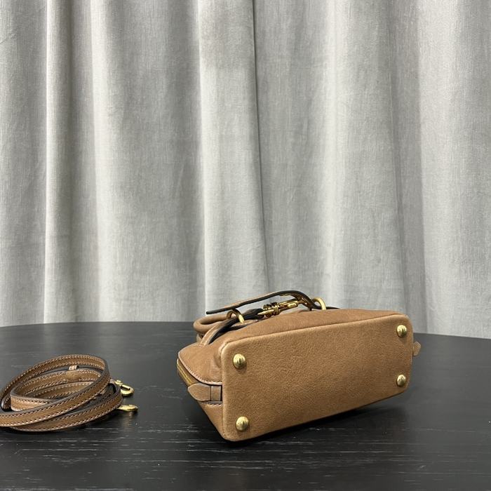 Miu-Miu,Bag，Latest styles,2026，yupoo，Original, quality