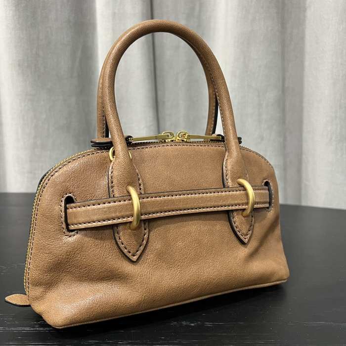 Miu-Miu,Bag，Latest styles,2026，yupoo，Original, quality