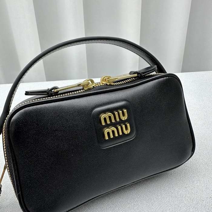 Miu-Miu,Bag，Latest styles,2026，yupoo，Original, quality