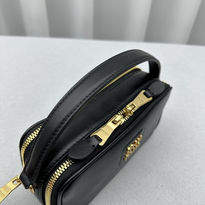 Miu-Miu,Bag，Latest styles,2026，yupoo，Original, quality