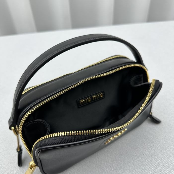 Miu-Miu,Bag，Latest styles,2026，yupoo，Original, quality