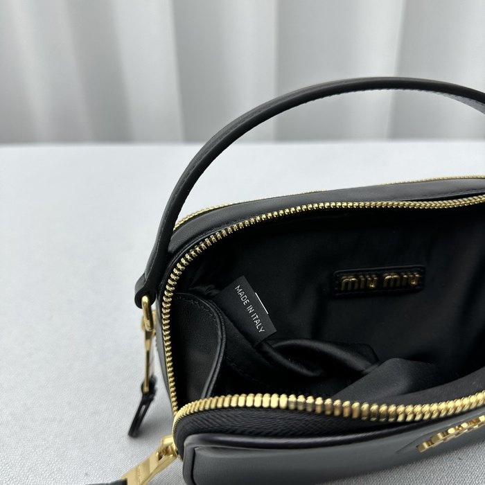 Miu-Miu,Bag，Latest styles,2026，yupoo，Original, quality