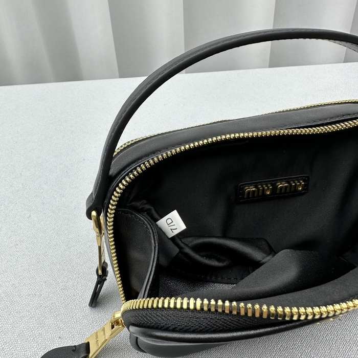 Miu-Miu,Bag，Latest styles,2026，yupoo，Original, quality