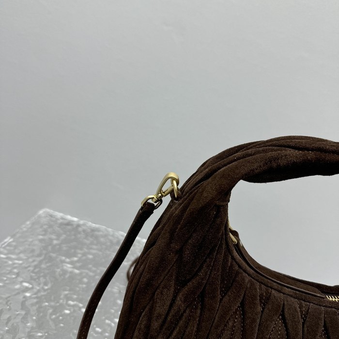 Miu-Miu,Bag，Latest styles,2026，yupoo，Original, quality