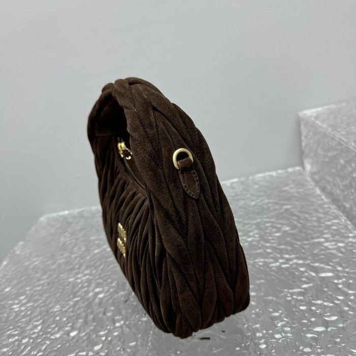 Miu-Miu,Bag，Latest styles,2026，yupoo，Original, quality