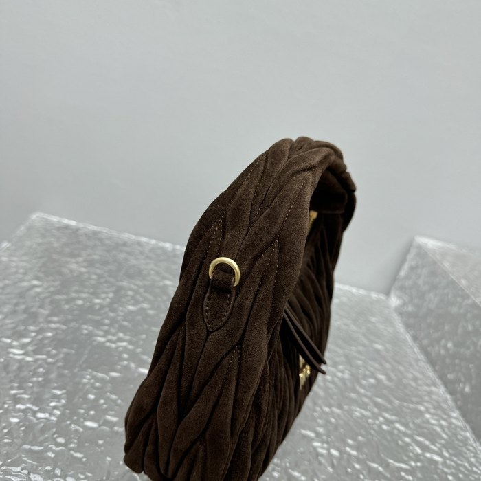 Miu-Miu,Bag，Latest styles,2026，yupoo，Original, quality