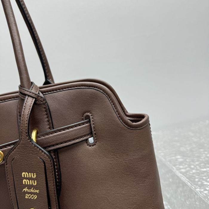 Miu-Miu,Bag，Latest styles,2026，yupoo，Original, quality