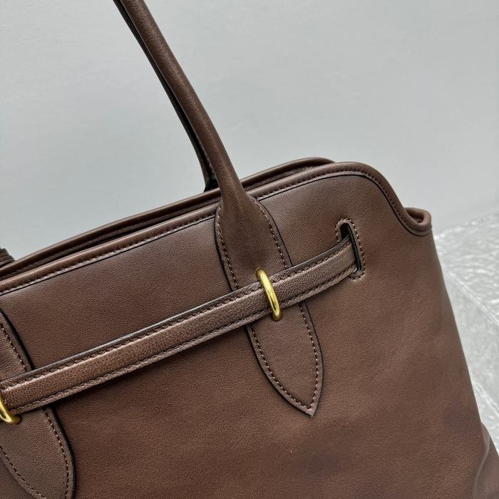 Miu-Miu,Bag，Latest styles,2026，yupoo，Original, quality