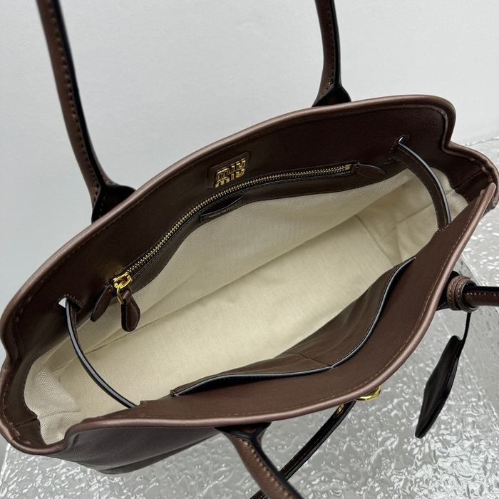 Miu-Miu,Bag，Latest styles,2026，yupoo，Original, quality