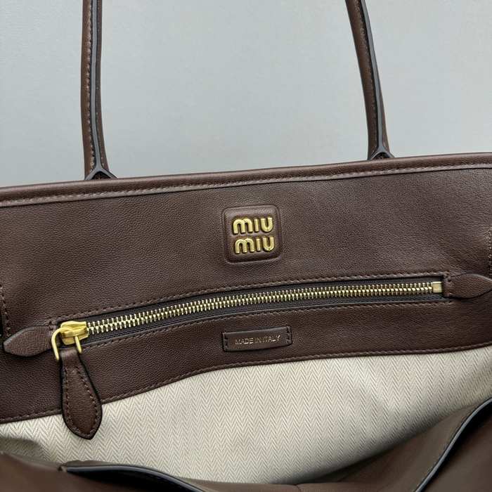 Miu-Miu,Bag，Latest styles,2026，yupoo，Original, quality