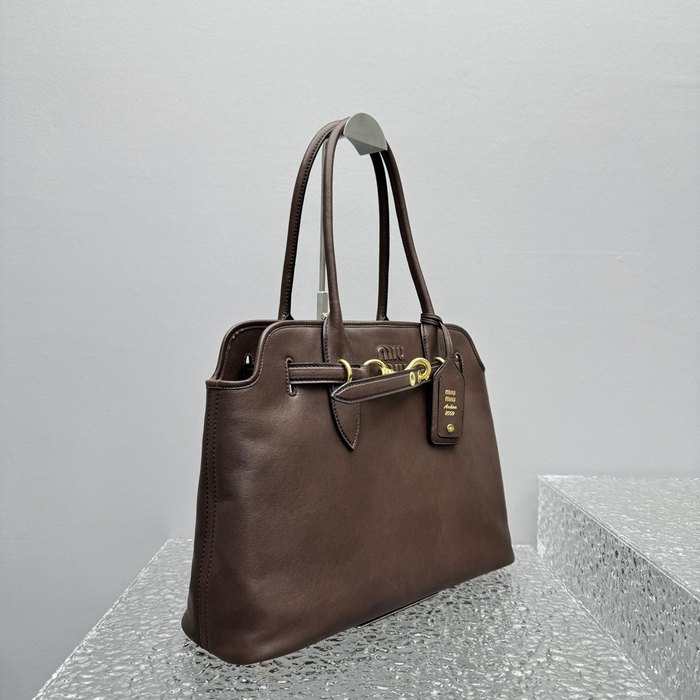 Miu-Miu,Bag，Latest styles,2026，yupoo，Original, quality