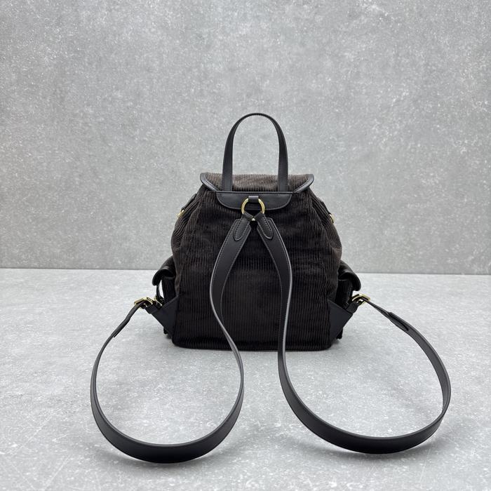 Miu-Miu,Bag，Latest styles,2026，yupoo，Original, quality