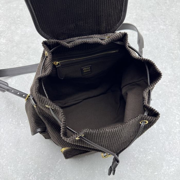 Miu-Miu,Bag，Latest styles,2026，yupoo，Original, quality