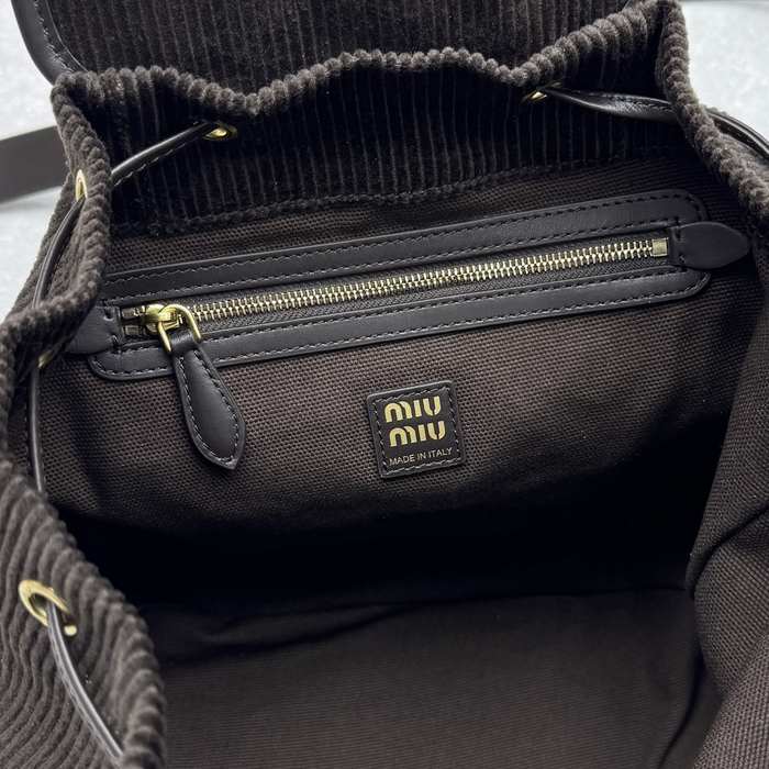 Miu-Miu,Bag，Latest styles,2026，yupoo，Original, quality