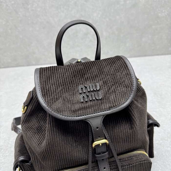 Miu-Miu,Bag，Latest styles,2026，yupoo，Original, quality