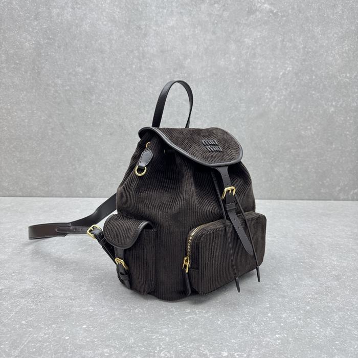 Miu-Miu,Bag，Latest styles,2026，yupoo，Original, quality