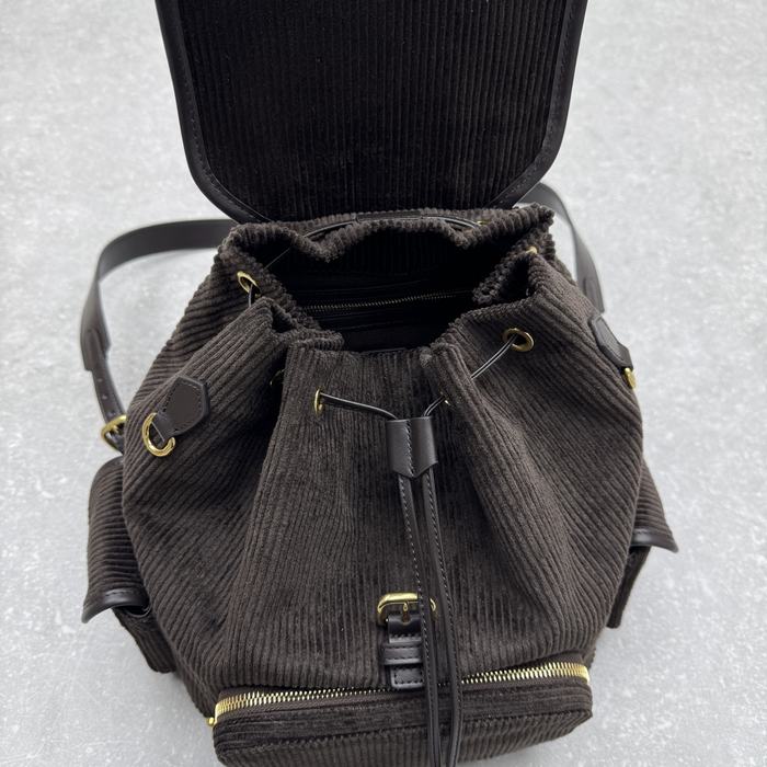 Miu-Miu,Bag，Latest styles,2026，yupoo，Original, quality