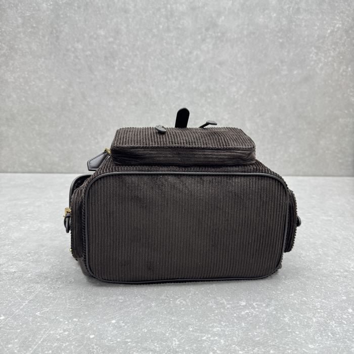 Miu-Miu,Bag，Latest styles,2026，yupoo，Original, quality