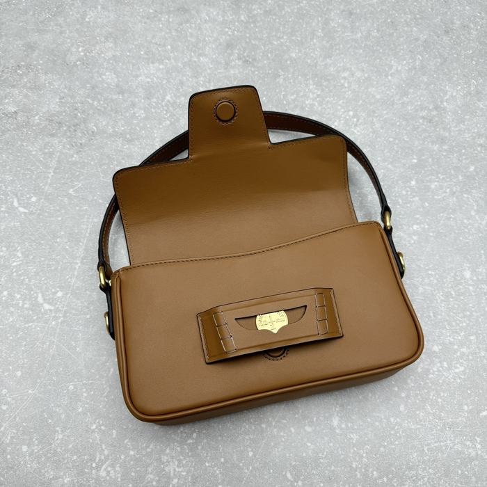 Miu-Miu,Bag，Latest styles,2026，yupoo，Original, quality