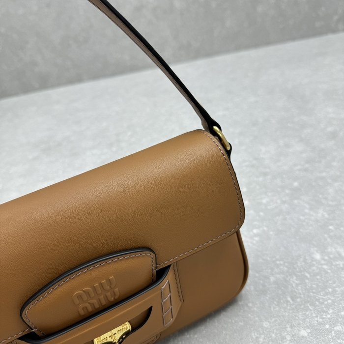 Miu-Miu,Bag，Latest styles,2026，yupoo，Original, quality