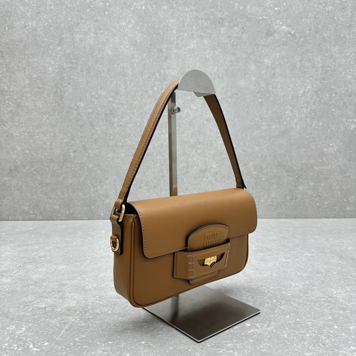 Miu-Miu,Bag，Latest styles,2026，yupoo，Original, quality