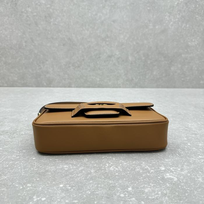 Miu-Miu,Bag，Latest styles,2026，yupoo，Original, quality